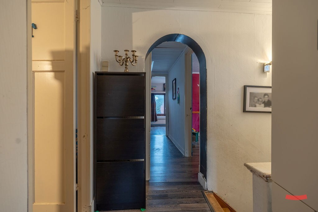 Woning te koop | in afhandeling in Poppel