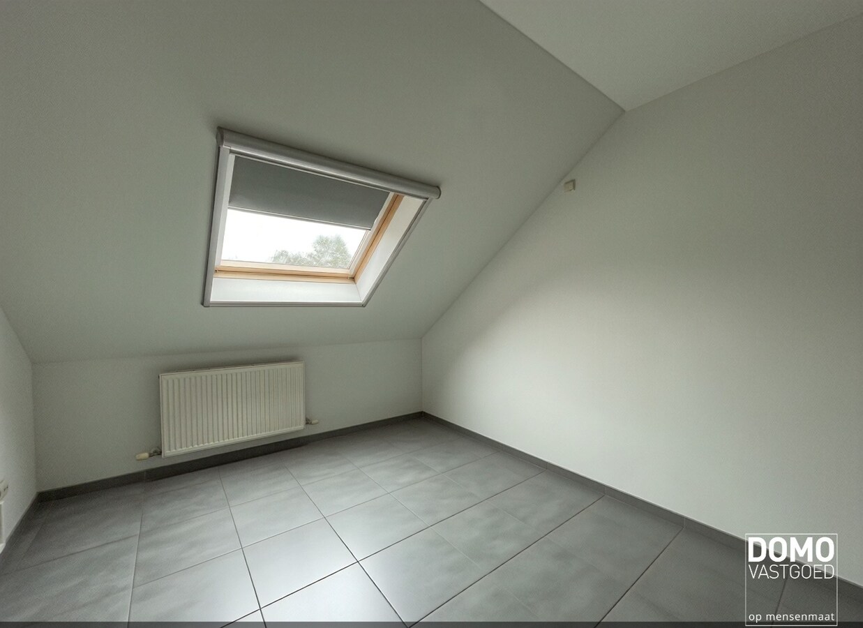 GEZELLIG APPARTEMENT, CENTRAAL GELEGEN IN KURINGEN 