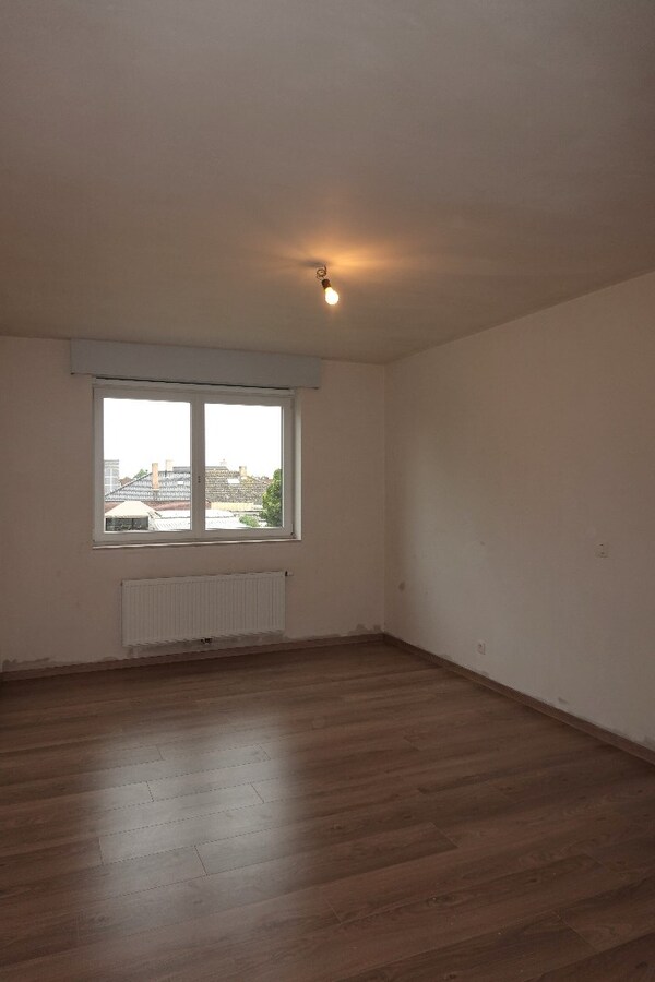 Prachtige nieuwbouw woning met 3 slaapkamers 