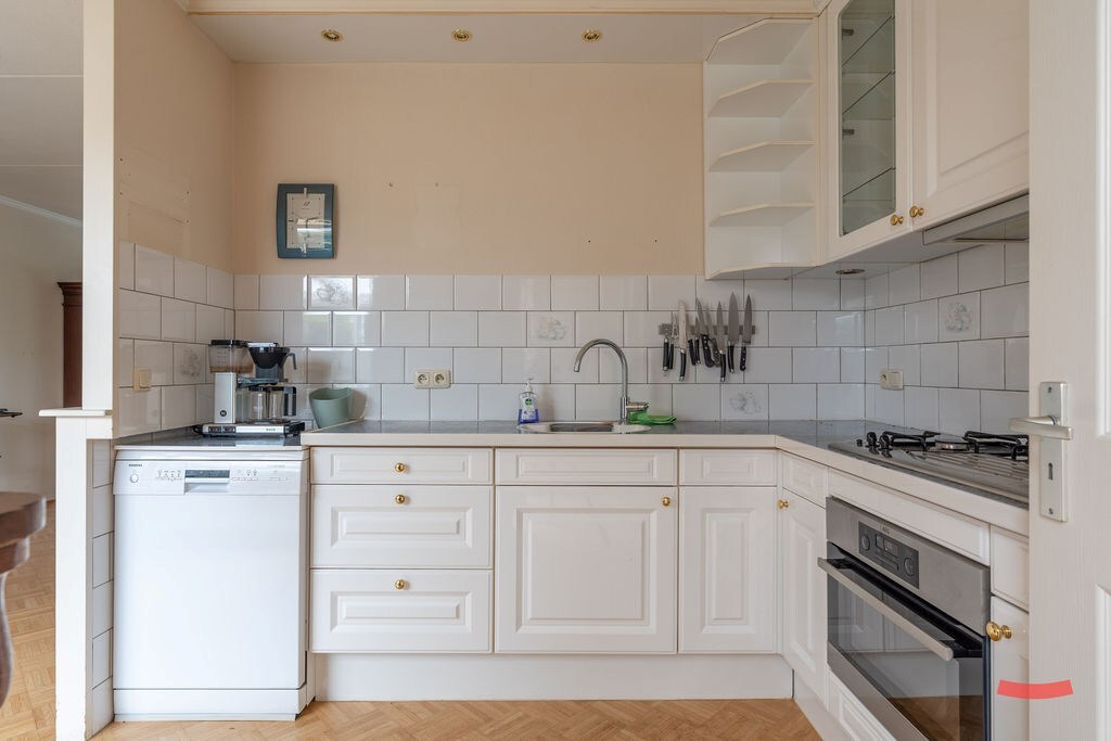 Woning te koop in Weelde
