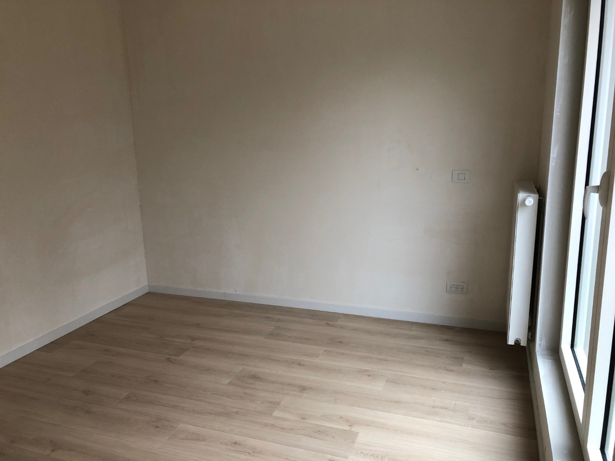 Luxueus penthouse met uniek terras en 3 slaapkamers te Gavere 