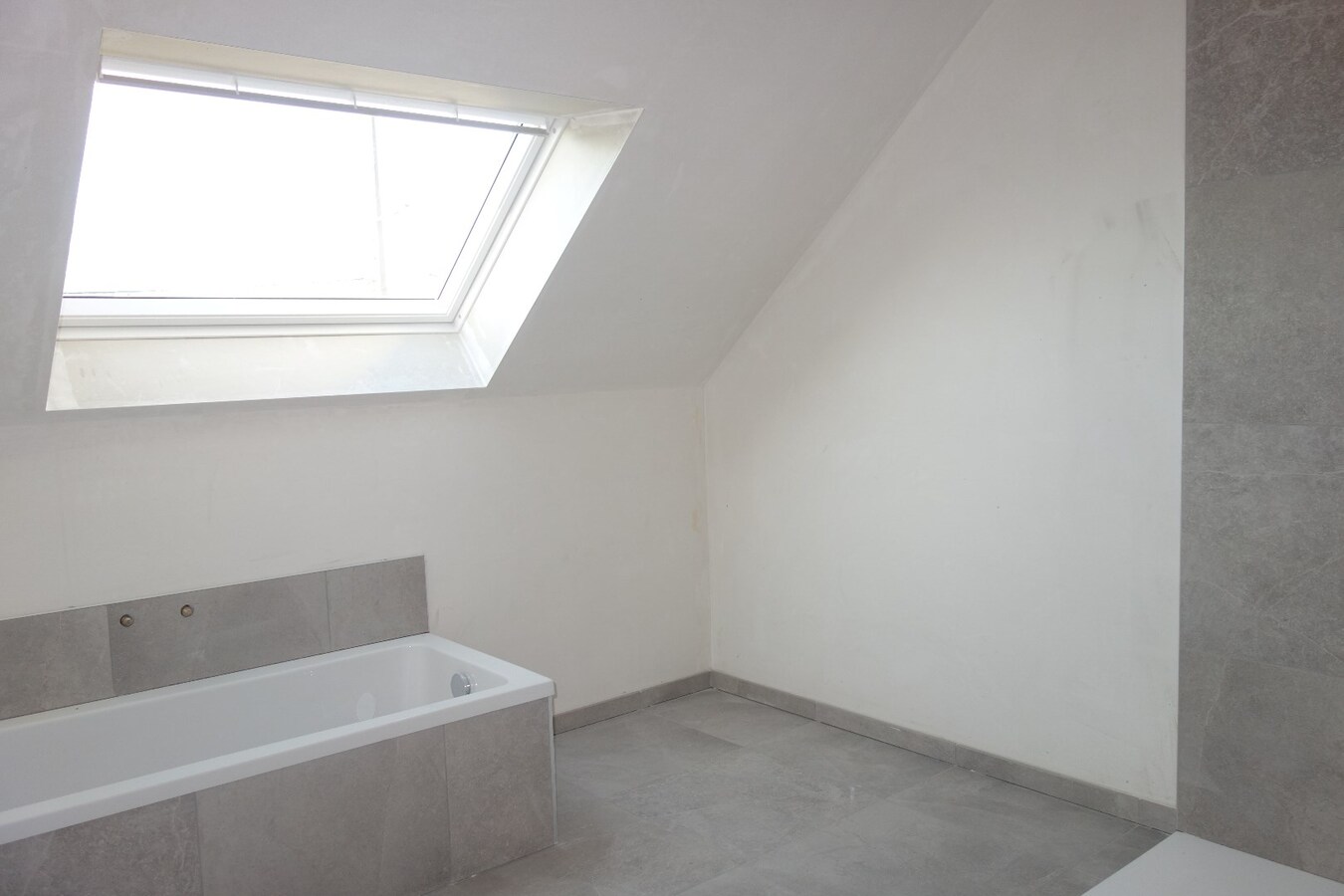 Maison loué À Evregnies