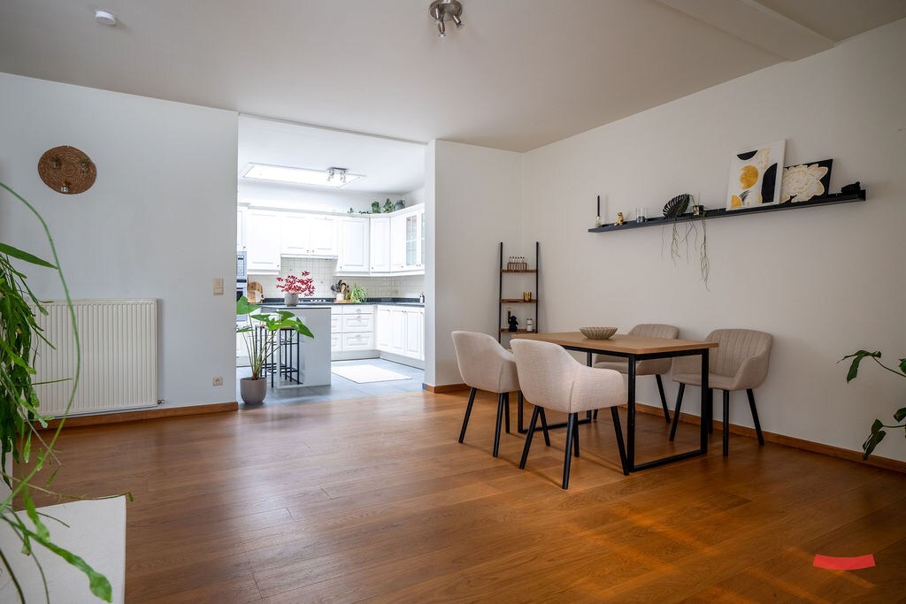 Woning te koop in Ravels