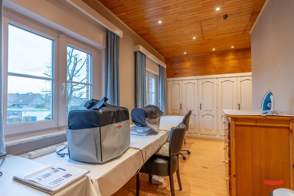 Woning te koop | in afhandeling in Ravels