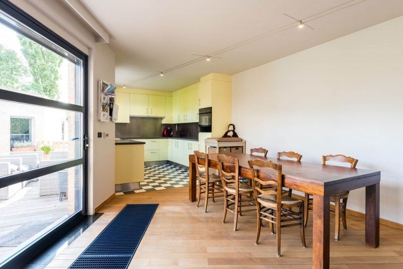 Woning verkocht in Zomergem