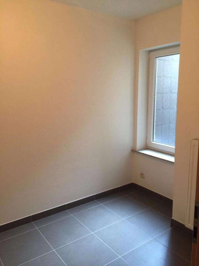 CENTRAAL GELEGEN RECENT PROJECT 