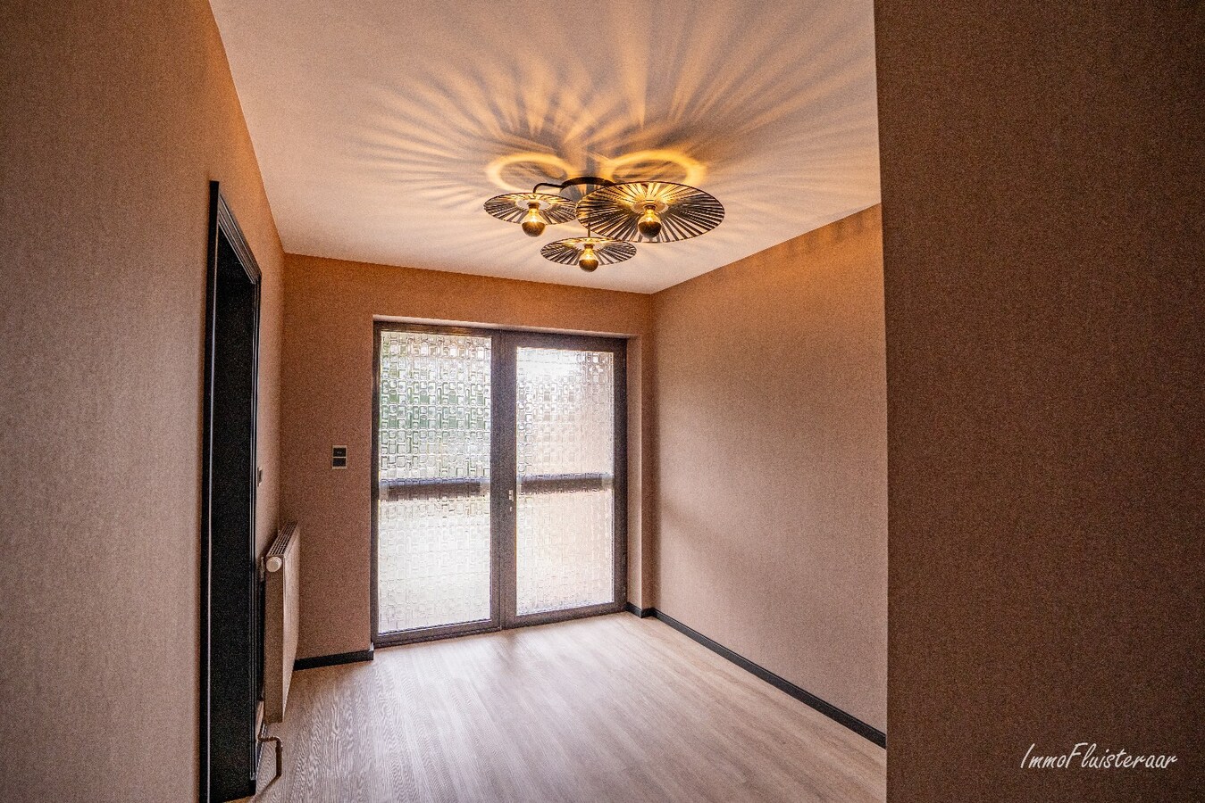 Property sold in Genk