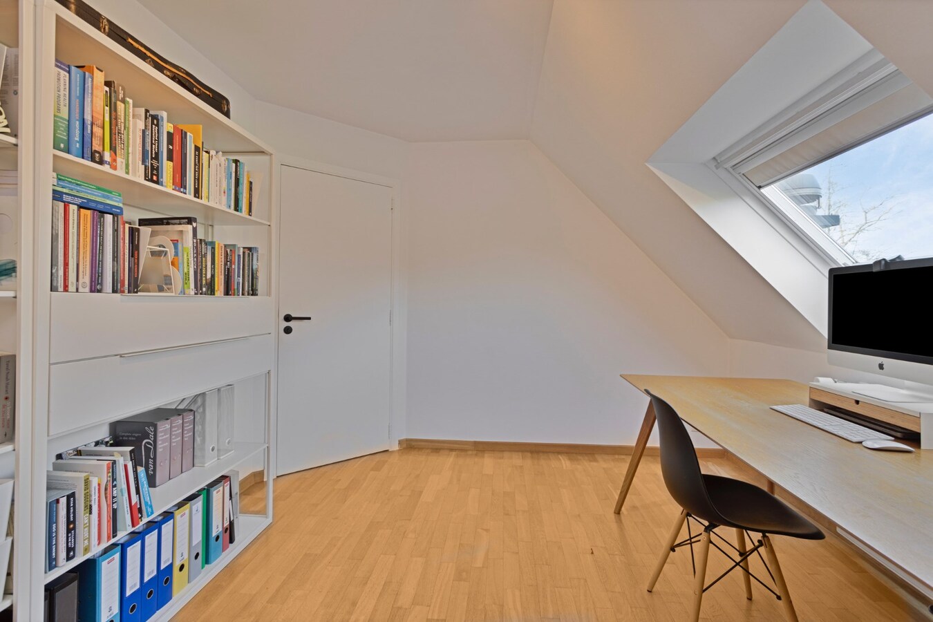 Verkocht: Tiegemberg - Uitzonderlijke luxevilla op uitzonderlijke locatie 