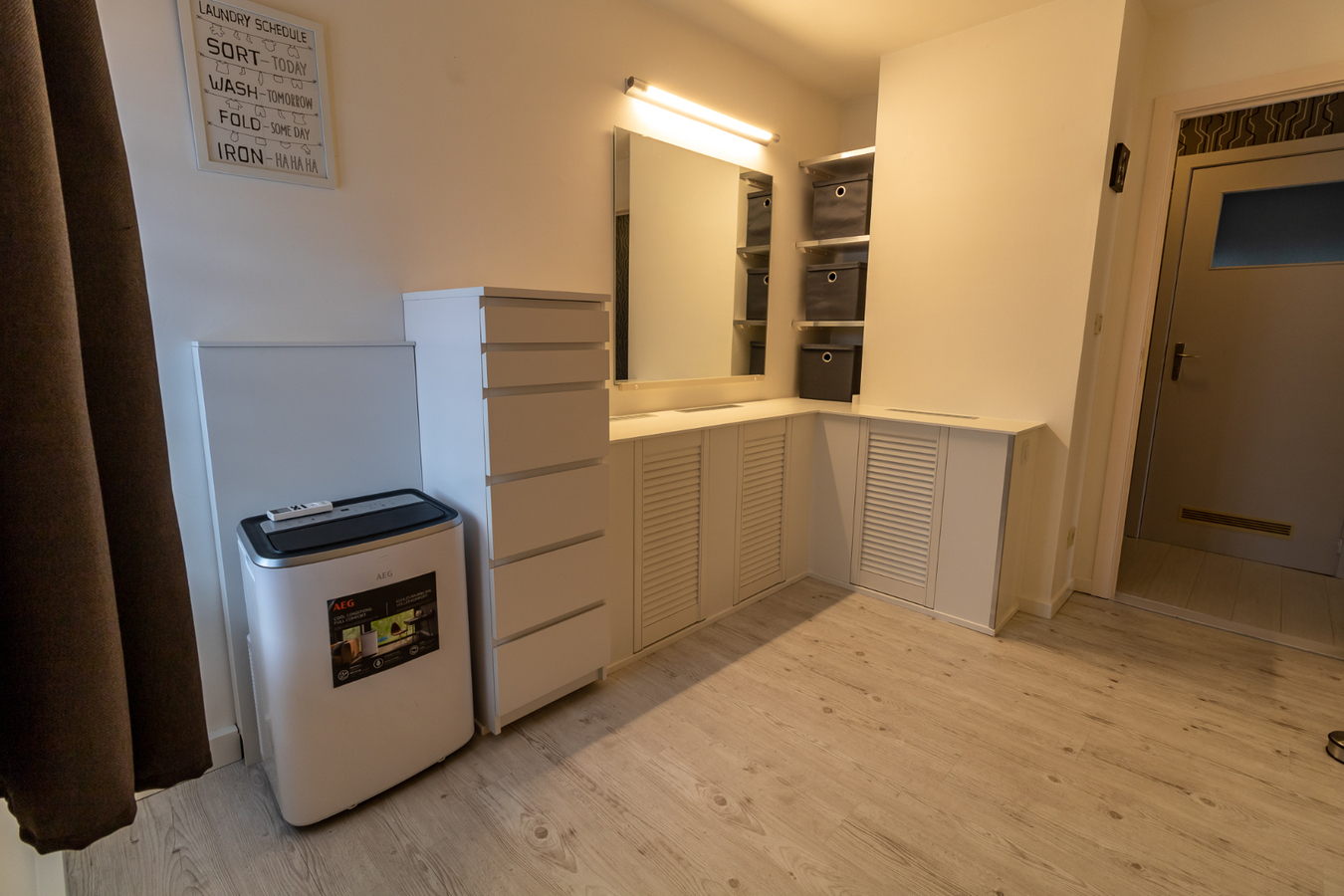 VERKOCHT IN UW BUURT 