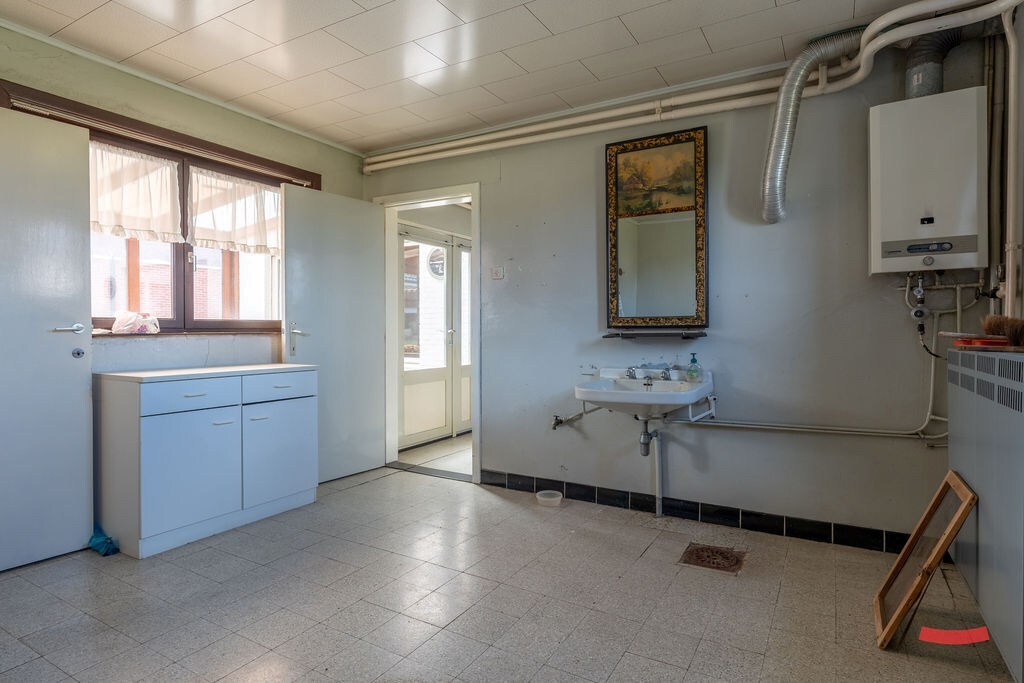 Woning te koop in Ravels