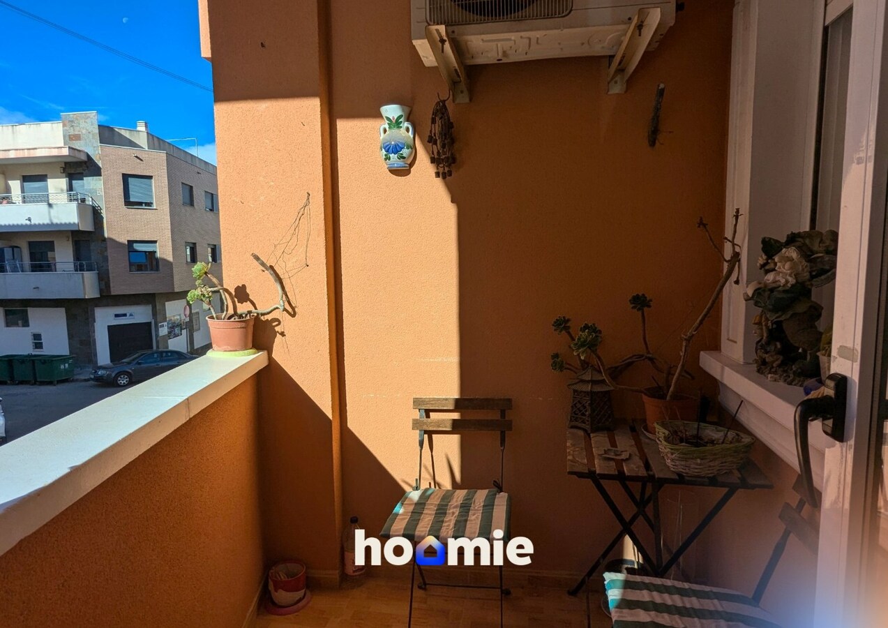 Woning te koop in San Miguel de Salinas