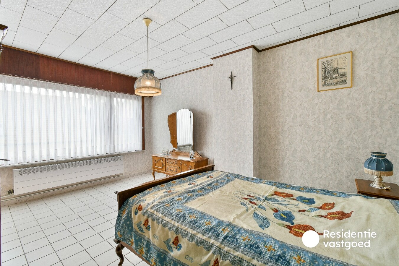 Te koop woning - Gistel