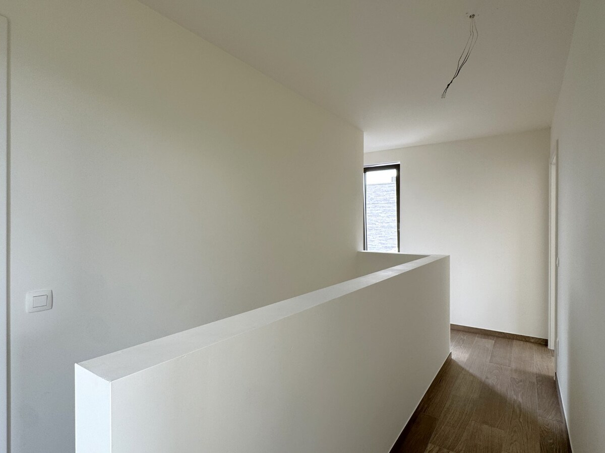 Woning te huur in Weelde