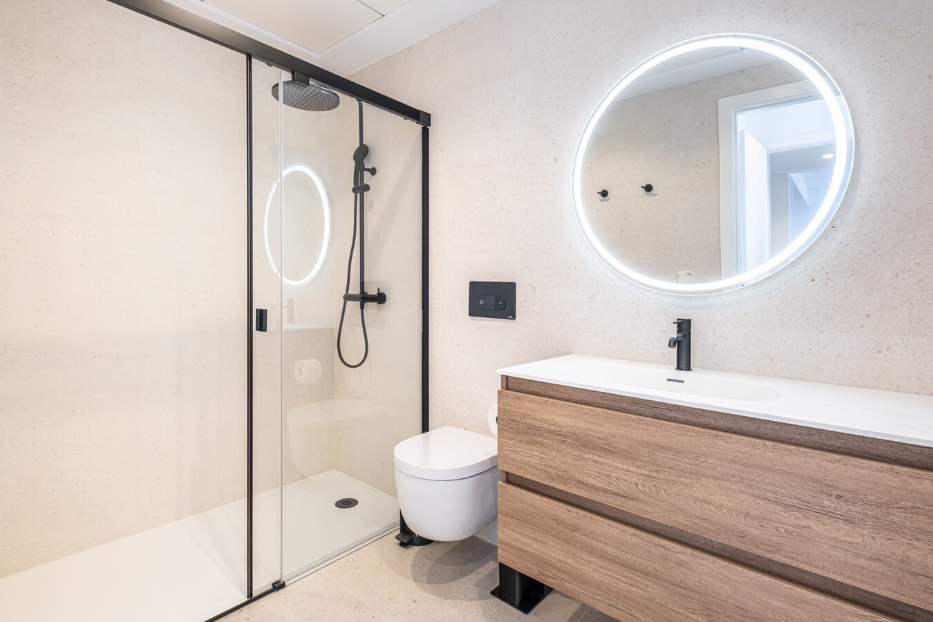 Appartement te koop in Villajoyosa