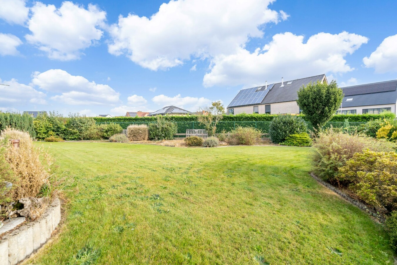 Te renoveren woning op ideale locatie 