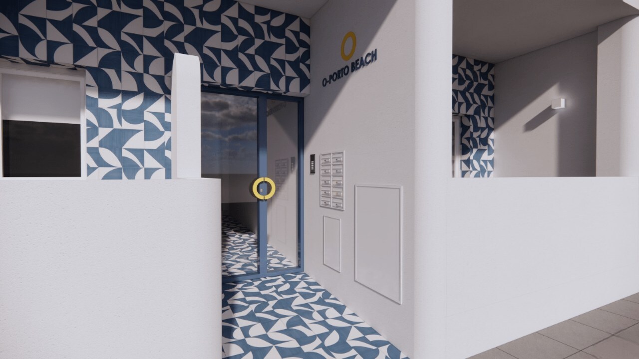 Appartement te koop in Pilar de la Horadada