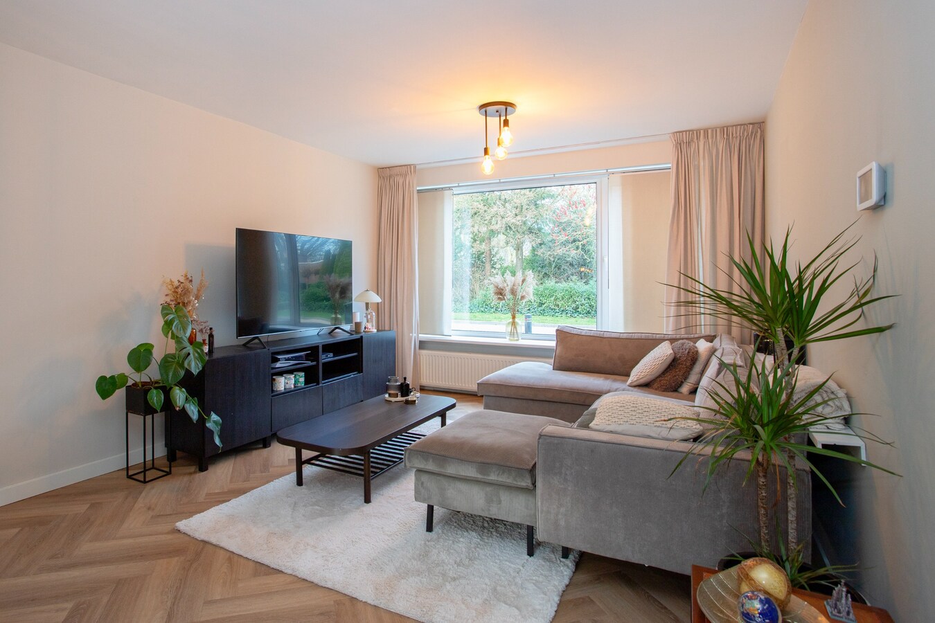 De Sitterlaan 48, 5505 AD Veldhoven 