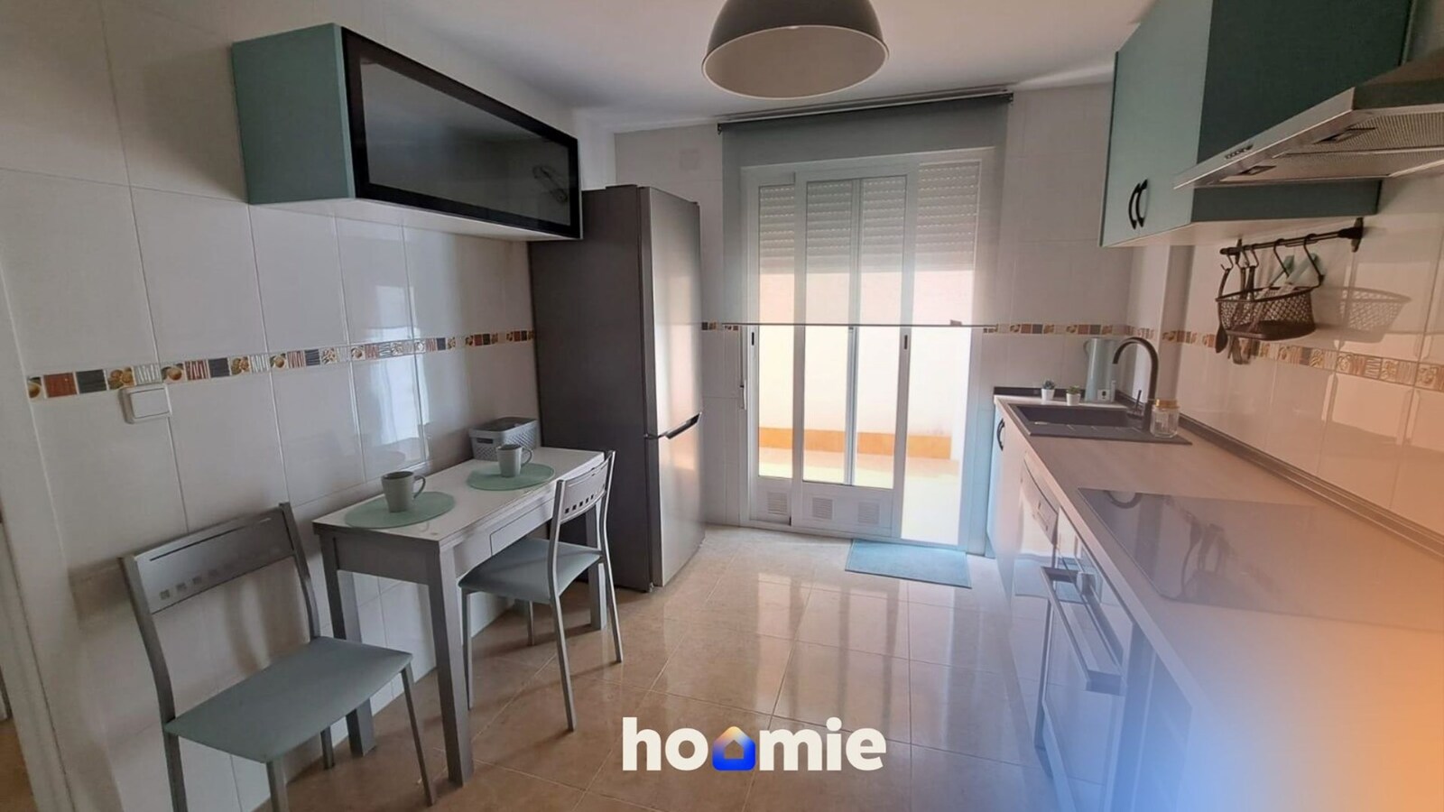 Woning te koop in Bigastro