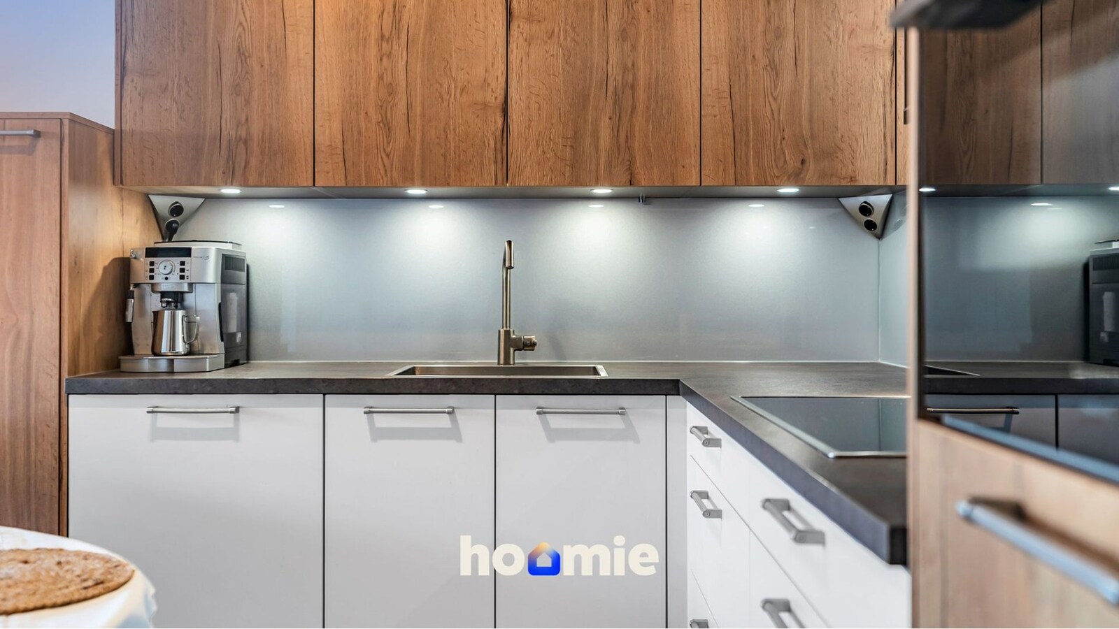 Benedenwoning te koop in Maasmechelen