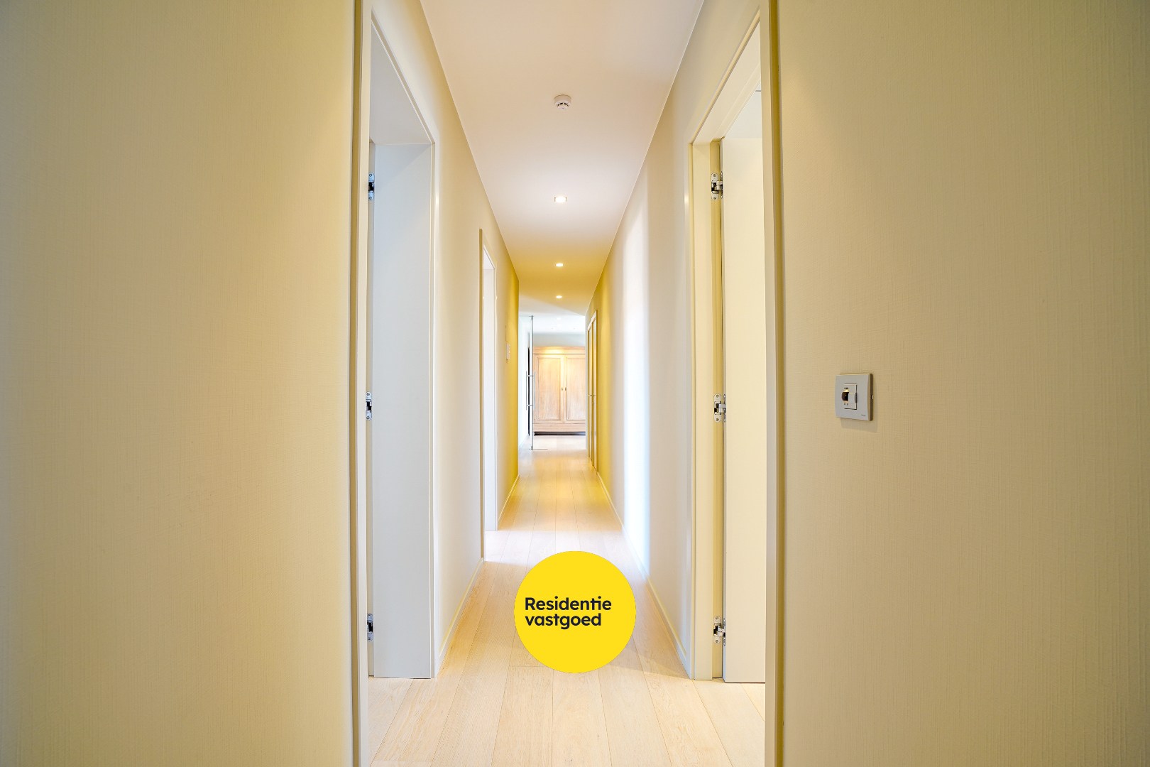 KIJKDAG ZATERDAG 11/04 VAN 10u tot 12u! 