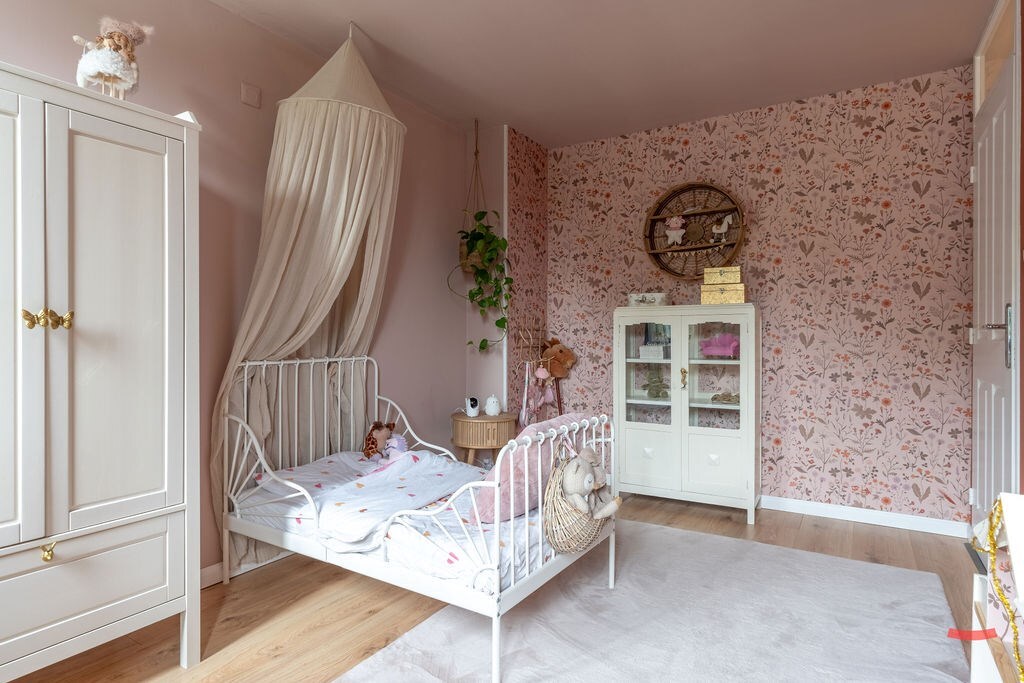 Woning verkocht in Ravels