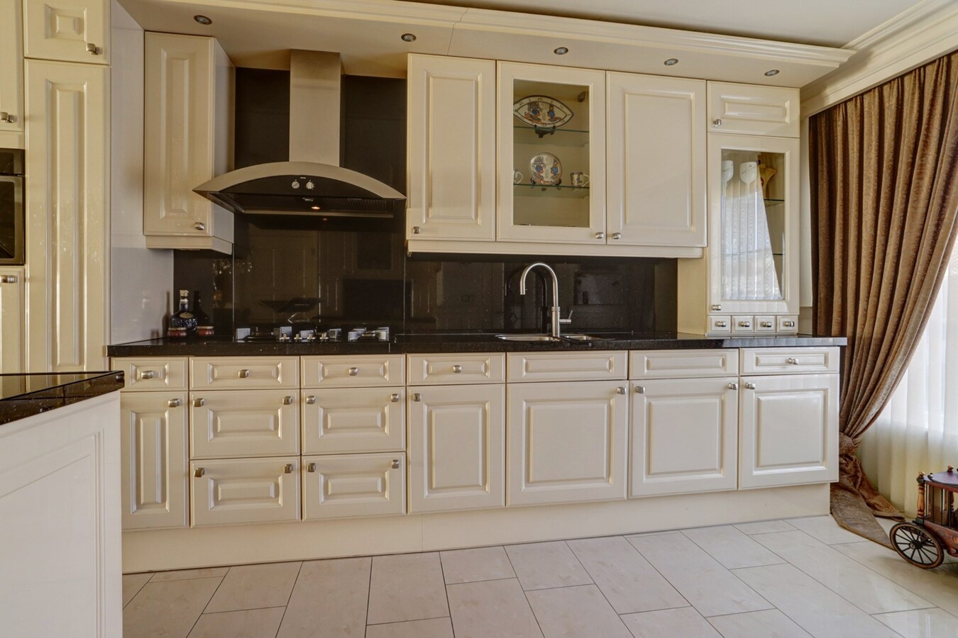 Eengezinswoning te koop in Tilburg