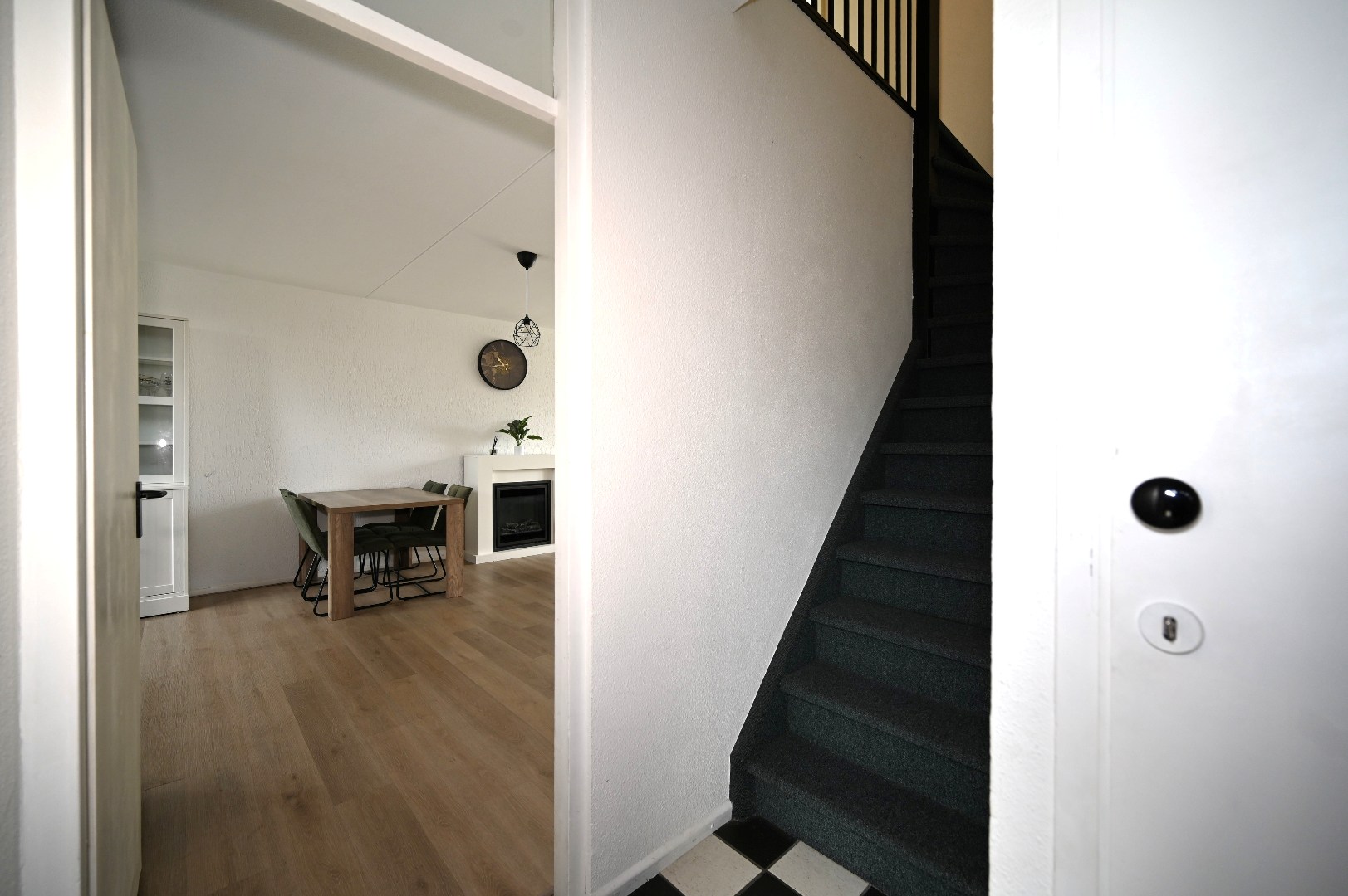 Maisonnette te koop in Nuth