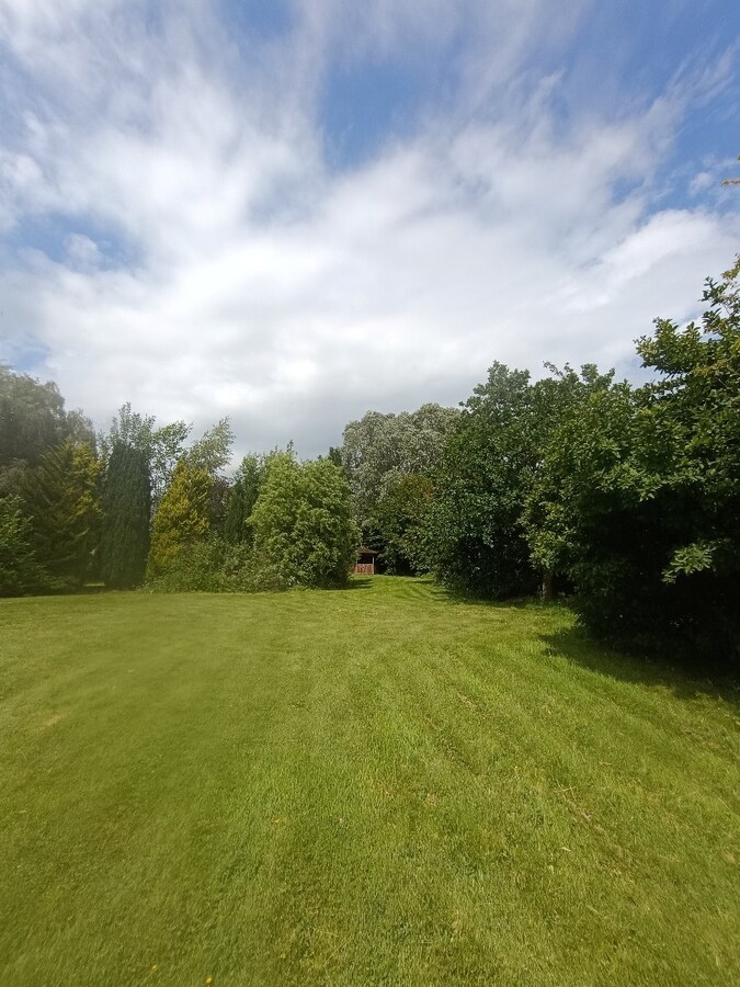 Exceptionnel, les Collines, propriété sur 8900m². 