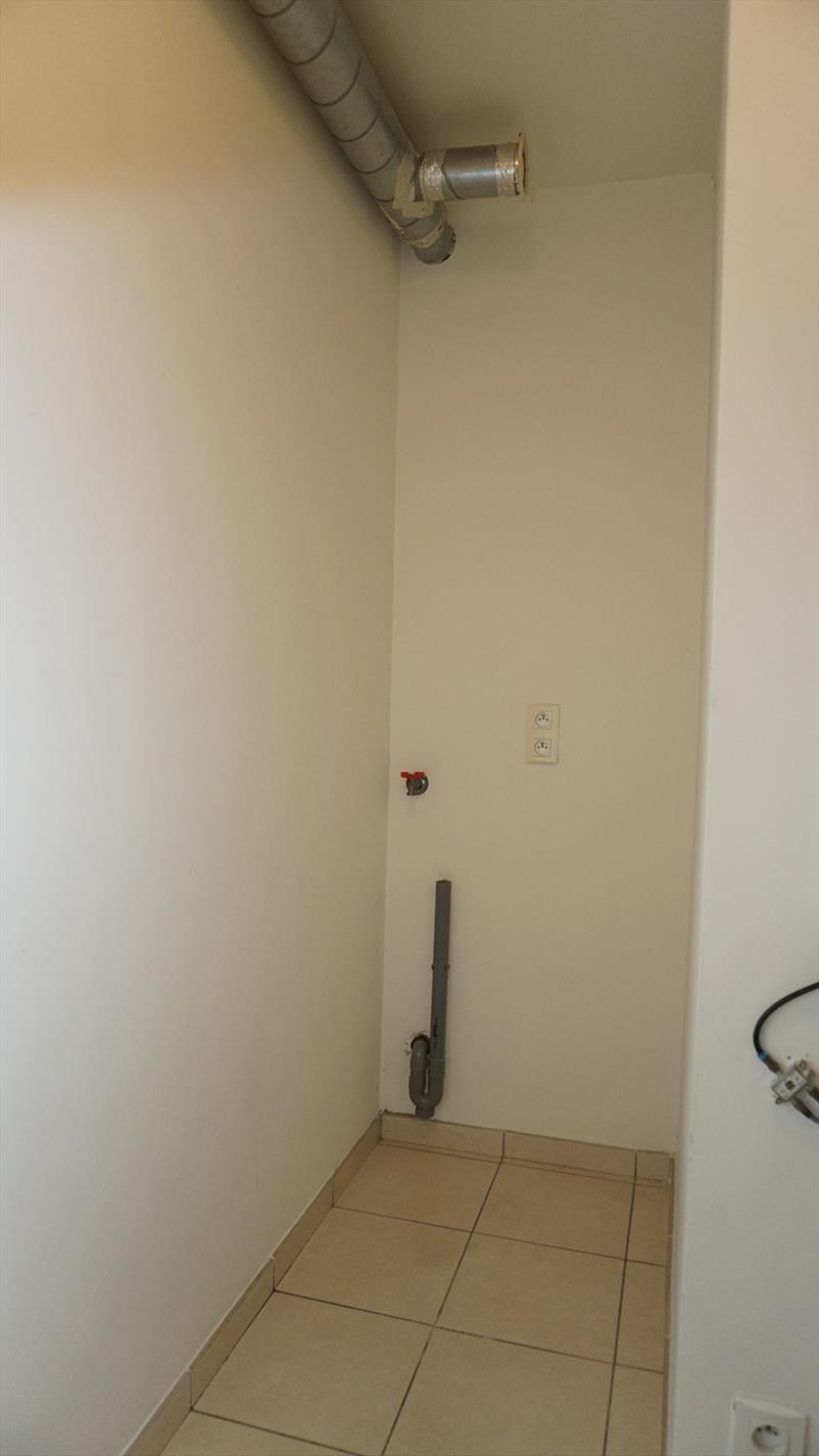 APP. AU REZ-DE-CHAUSSEE AVEC TERRASSES A 50 METRES DE LA DIGUE 