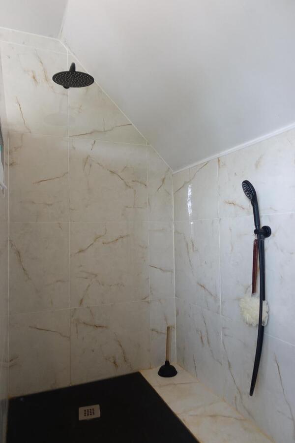 Prachtige villa met 5 slaapkamers op 1.215m² 