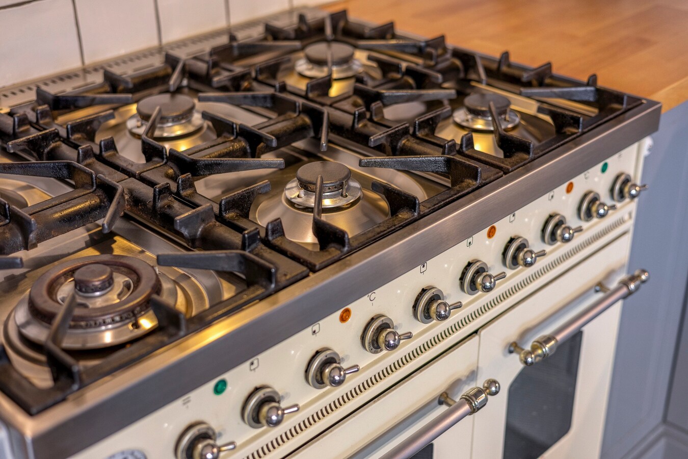 Charmant Stokkem : Landhuis met bureel en 4 slaapkamers 