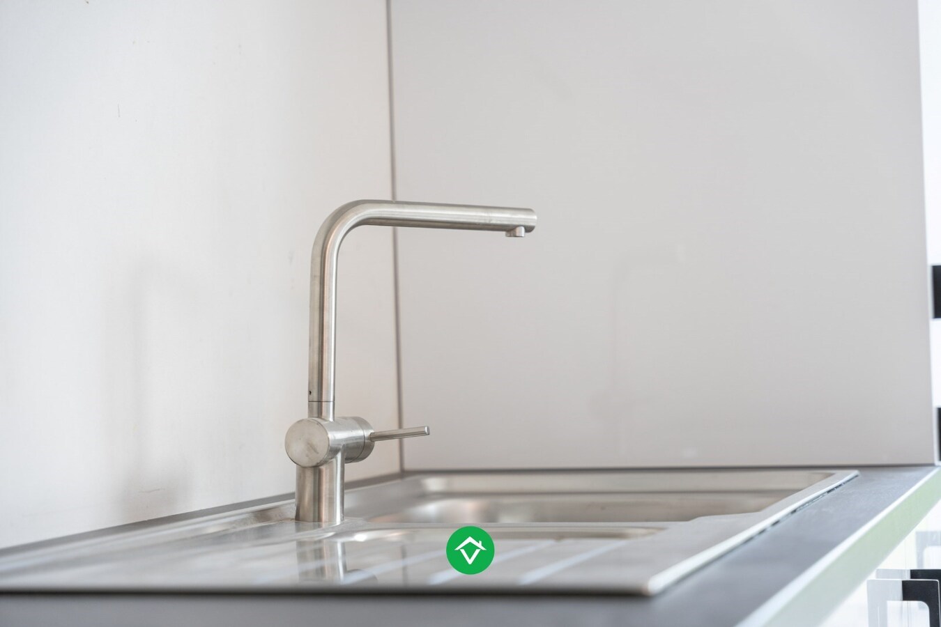 Woning met 3 slaapkamers en inpandige garage te Koekelare 