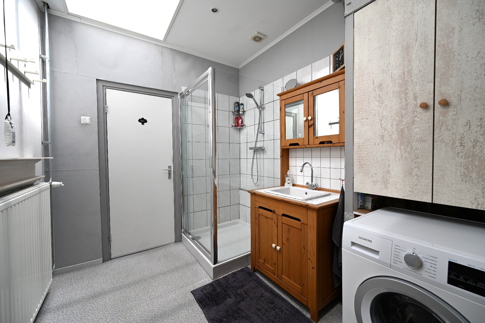 Woning te koop in Kerkrade