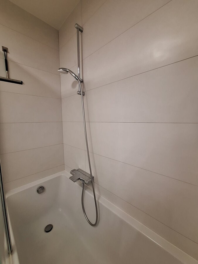 Stijlvol en luxueus appartement te huur in Beverst-Bilzen 