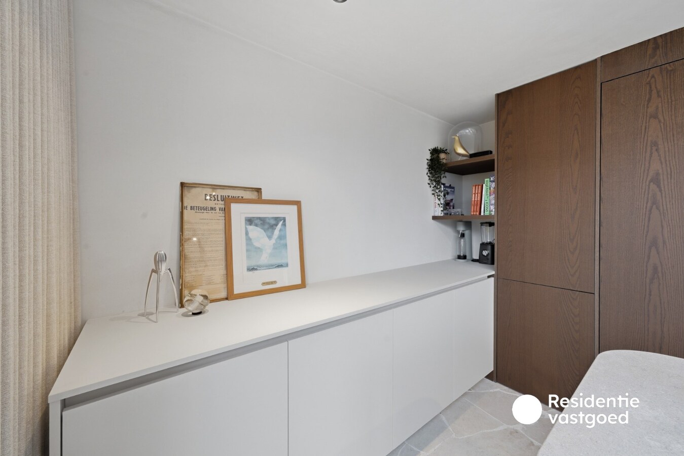 Te koop woning - Deerlijk