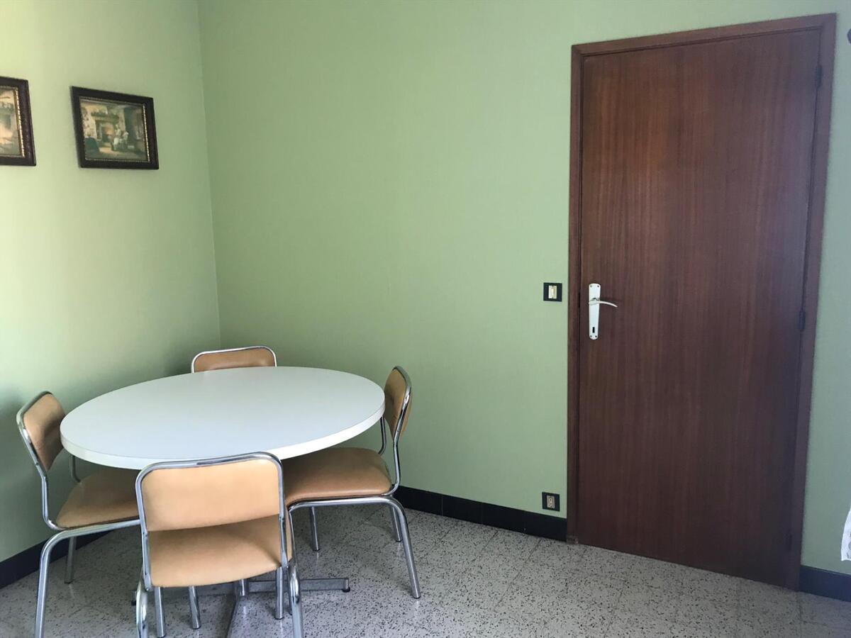 Residentieel gelegen, vrijstaande gelijkvloerswoning op ruim perceel van 1269 m². 