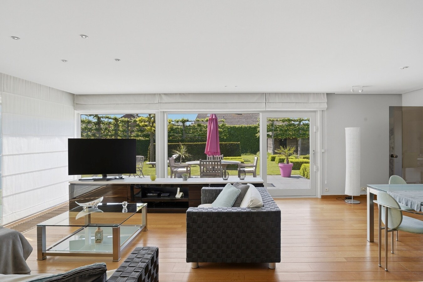 Te koop woning - Ichtegem
