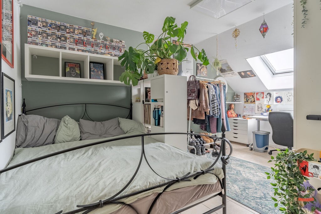 Woning verkocht in Turnhout