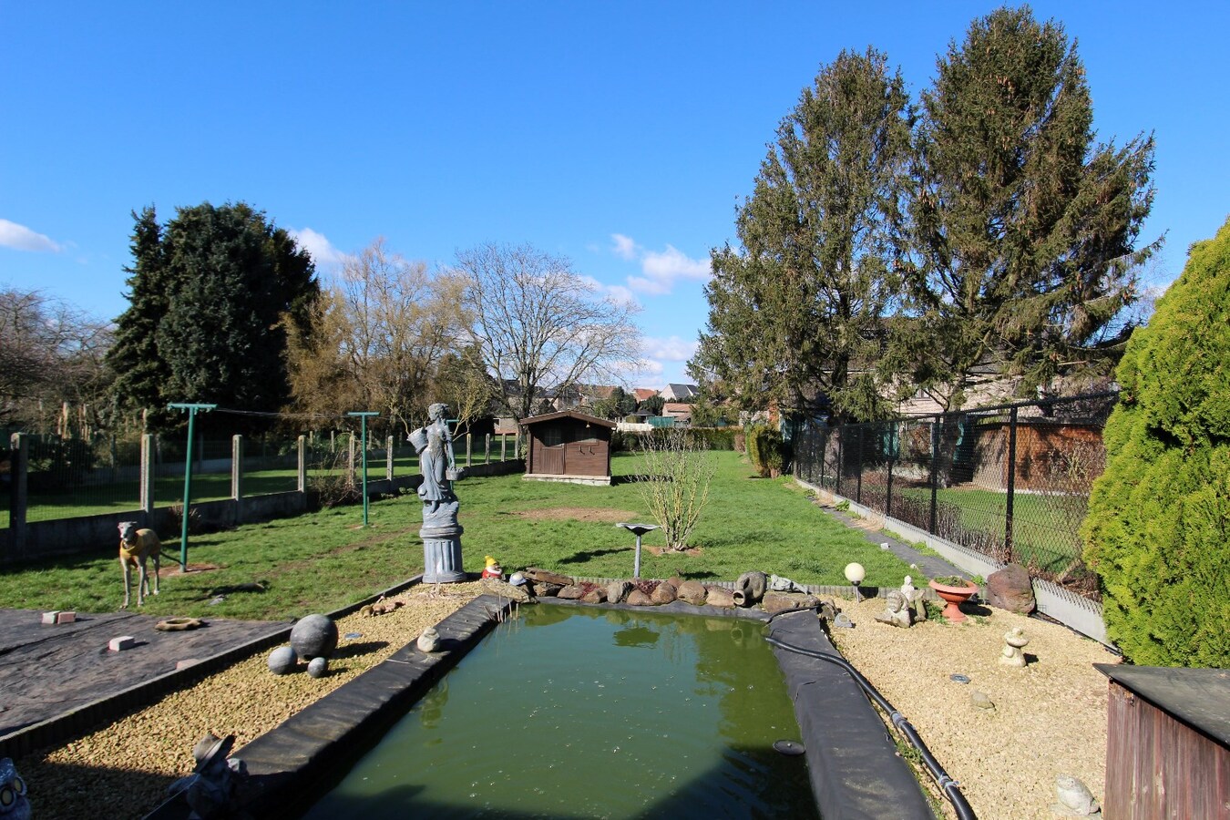 Verkocht woning - Tongeren