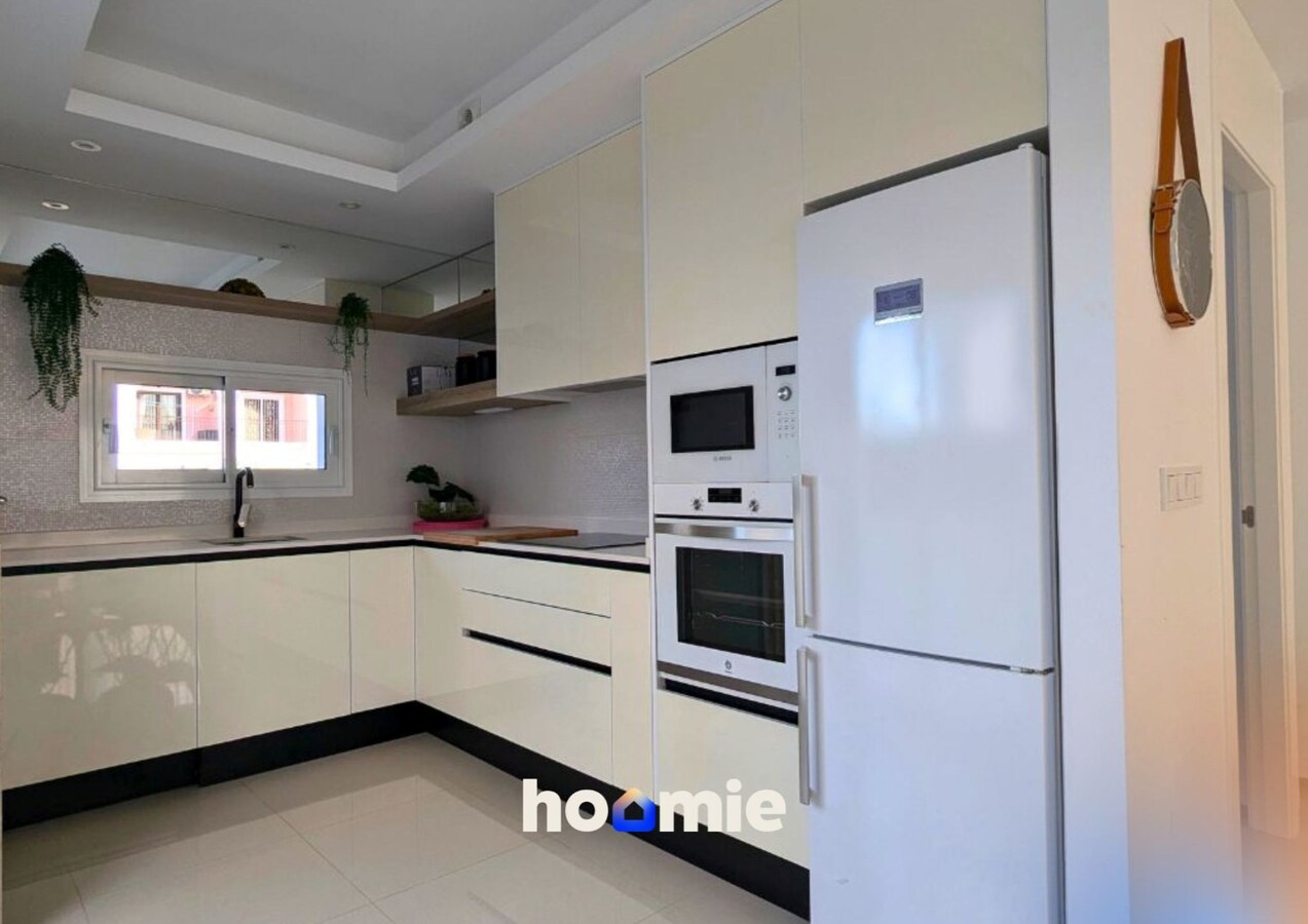 Woning te koop in Ciudad Quesada