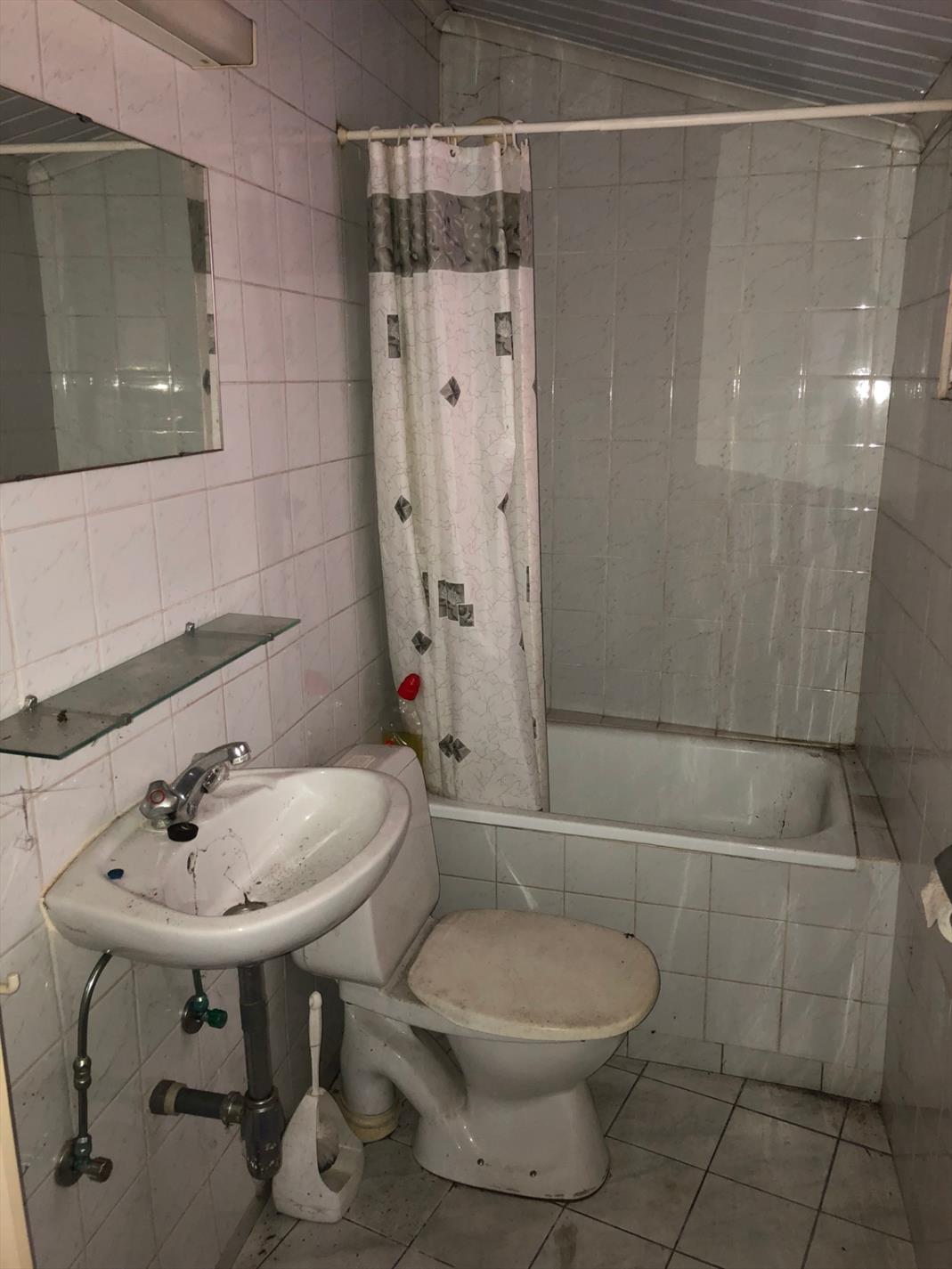 Woning verkocht in Brugge