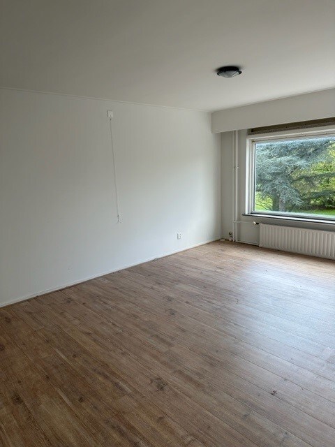 Maisonnette te huur in Oisterwijk