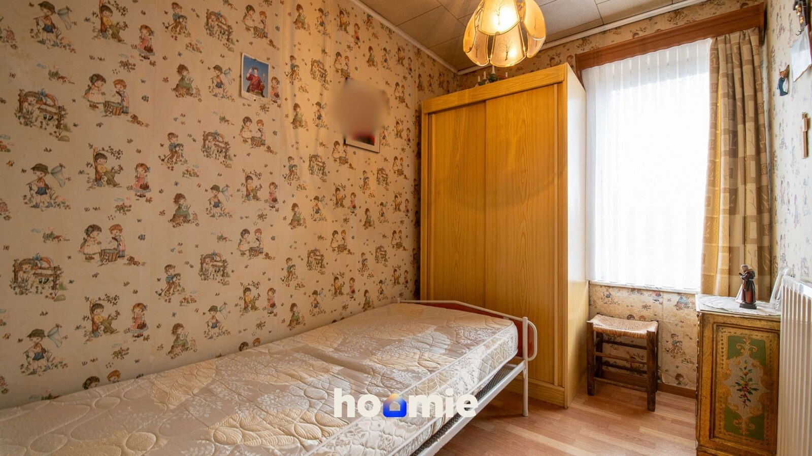 Woning te koop in Maasmechelen