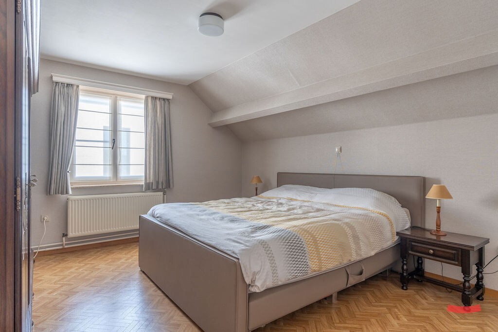 Woning te koop in Ravels