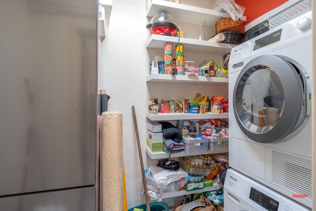 Woning verkocht in Weelde