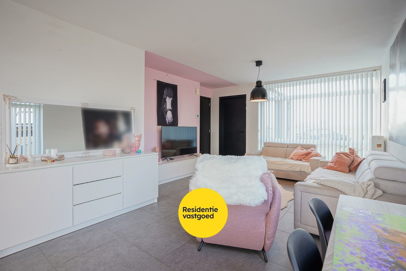 Te koop woning - Zedelgem