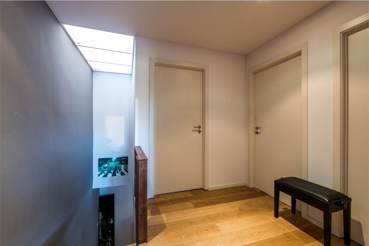 Woning verkocht in Gent