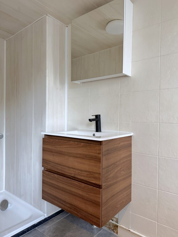 Woning te huur in Turnhout