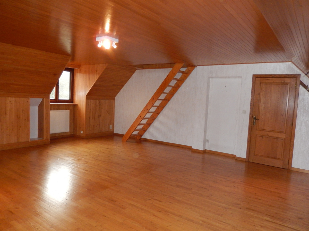 Exclusieve villa in een landelijke omgeving 