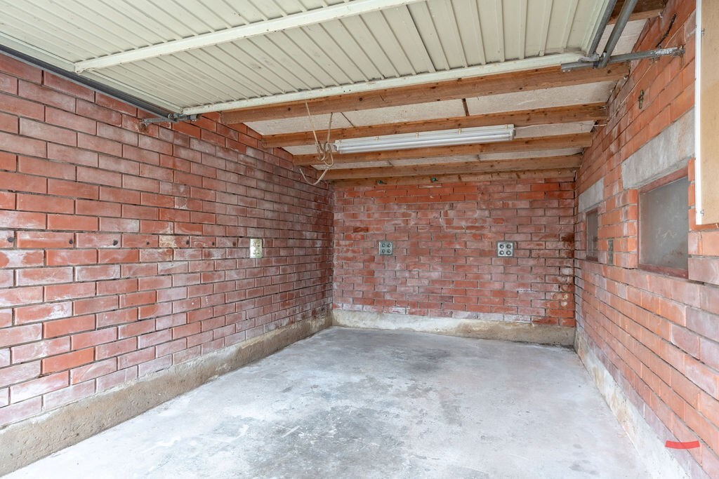 Woning verkocht in Ravels